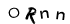 Type the code below into the box