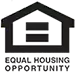 Equal Housing Opportunity Logo