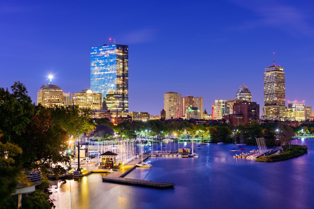 बोस्टन_MA.jpg में वरिष्ठ नागरिकों के लिए कम आय वाला आवास कैसे खोजें