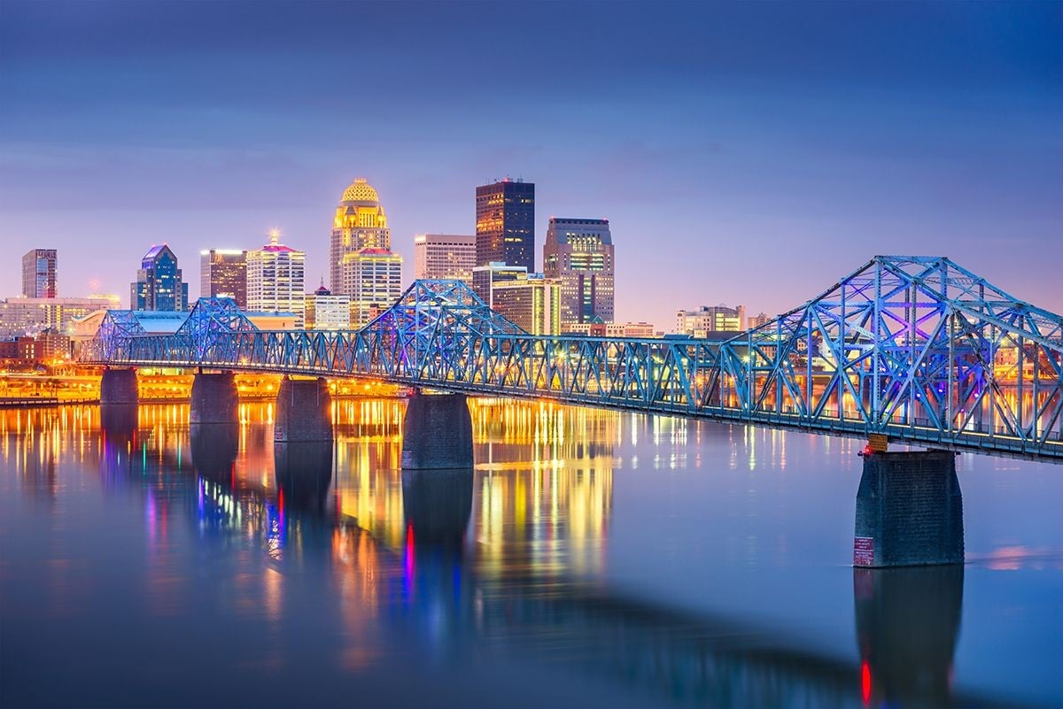 louisville-kentucky-nơi-tuyệt-vời-cho-căn-hộ-cao-cấp-có-thu-nhập-thấp