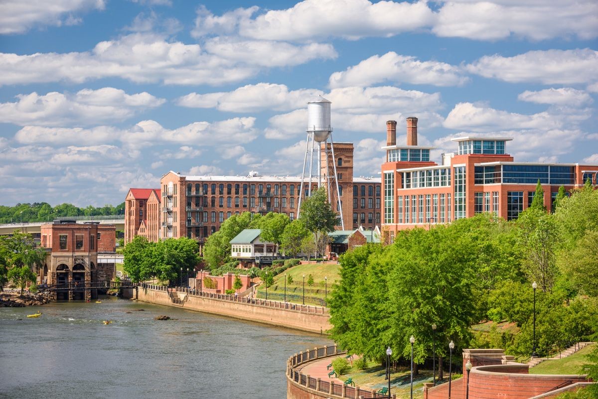 columbus-georgia-subsidized-senior-apartments