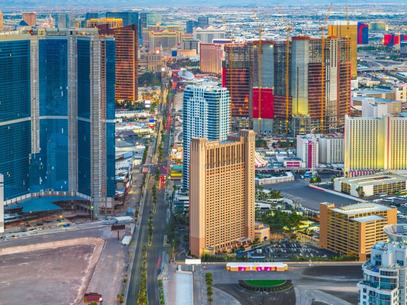 thu nhập thấp-nhà ở-người cao tuổi-las-vegas-nevada