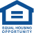 Логотип справедливой жилищной политики
