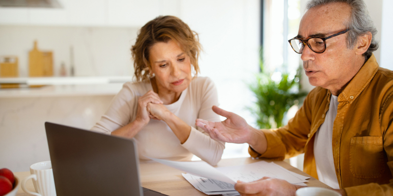 programa-lihtc-de-vivienda-para-personas-mayores-patrocinado-por-hud.jpg