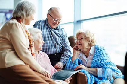 what is independent living resized
