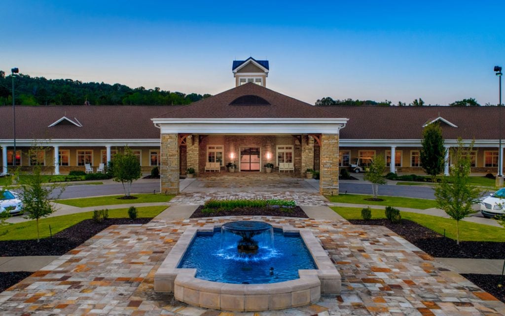 Bird'S Eye Residence Llc - Assisted Living in North Lauderdale, FL photo 1