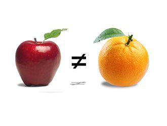 Comparing Senior Care Options Equally