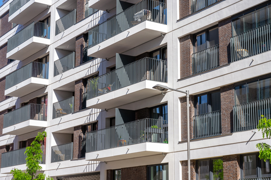 tampa lihtc apartments for seniors 1