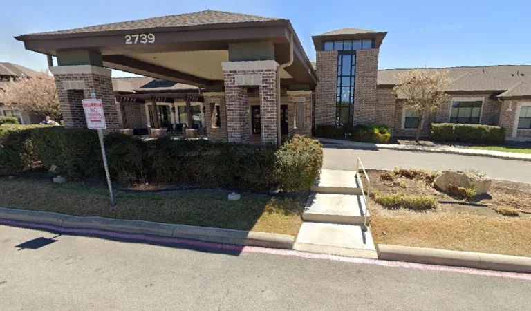 adate assited living san antonio tx 53 1715289409 768x450