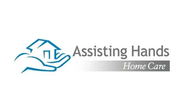 assisting hands home care frederick 1
