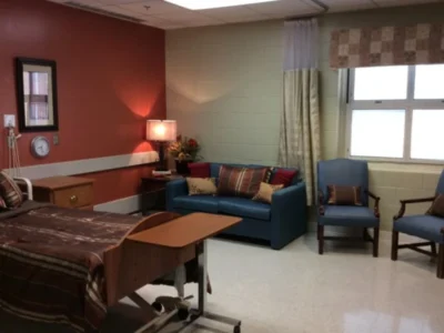 bedroom 2 90 1711662298 400x300