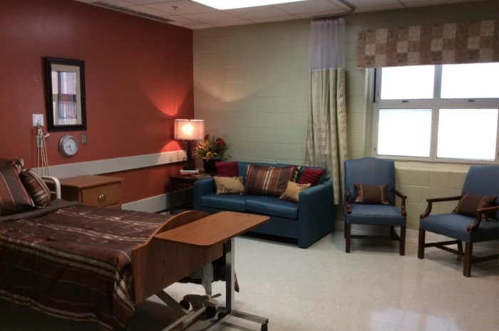 bedroom 2 90 1711662298