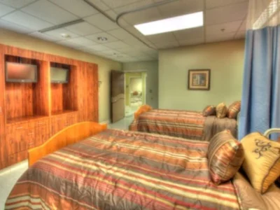 bedroom 30 1711662304 400x300