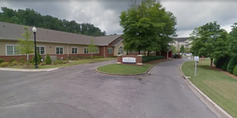 brookdale university park 97 1710599874 768x383