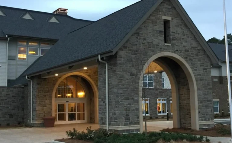 cahaba ridge 21 1710599877 768x474