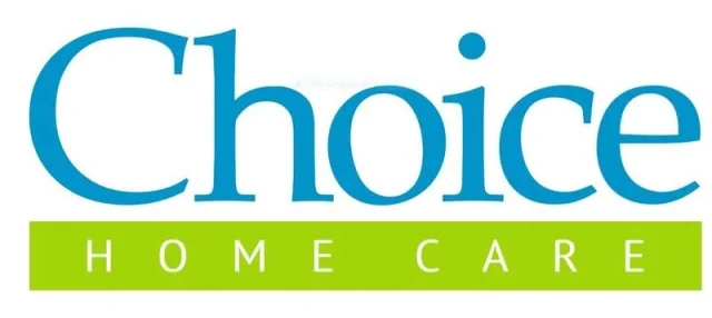 choice home care 2 17 1708440172