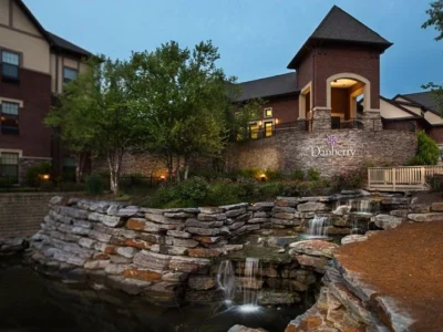 danberry at inverness 2 97 1710599915 1 400x300