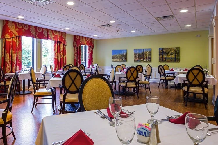 danberry at inverness casual dining room 63 1711659774