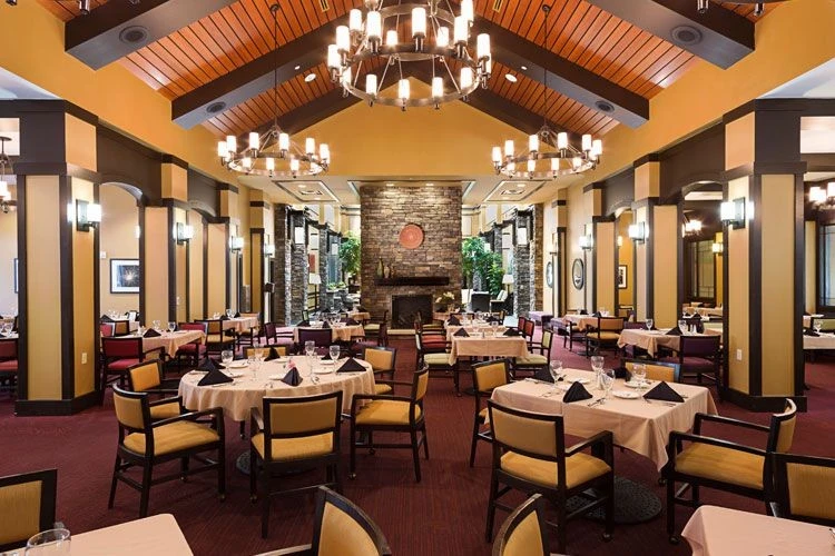 danberry at inverness dining room 39 1711659780