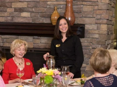 danberry at inverness dinner 61 1711659785 400x300