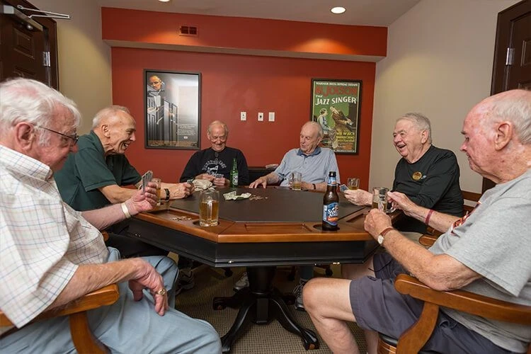 danberry at inverness events 52 1711659792