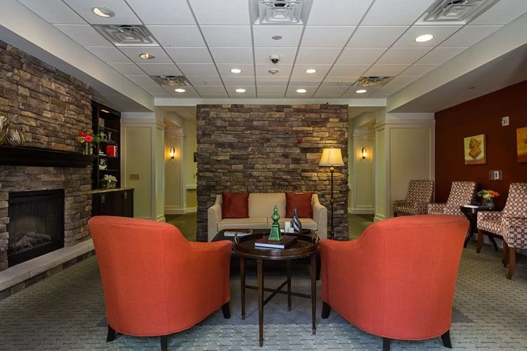 danberry at inverness family room 74 1711659797