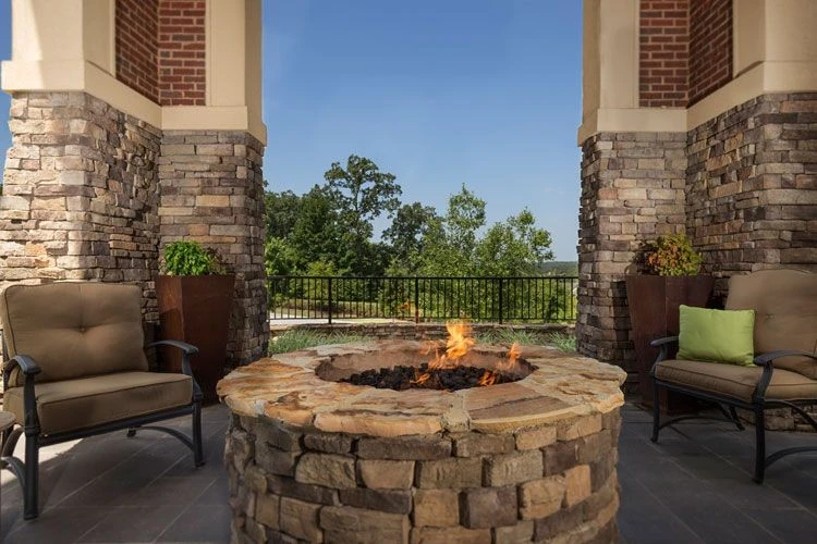 danberry at inverness fire pit 23 1711659802