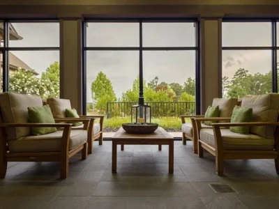 danberry at inverness patio 4 1711659930 400x300