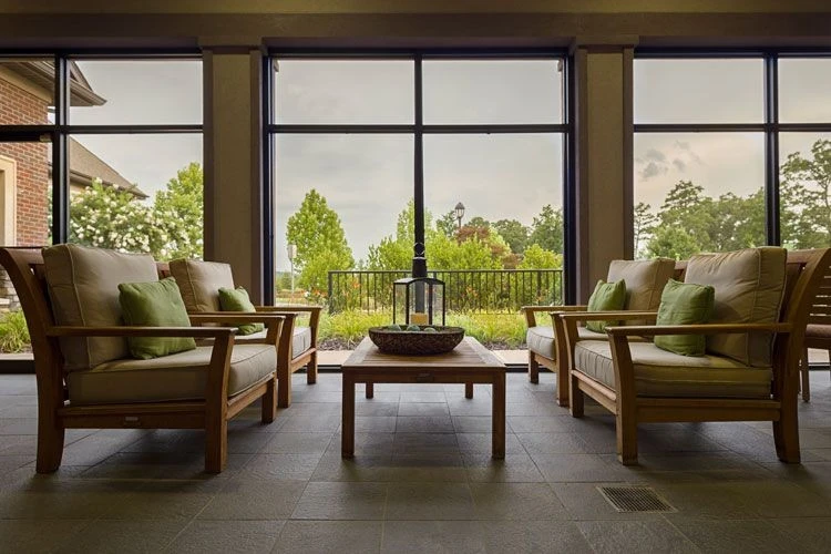 danberry at inverness patio 4 1711659930