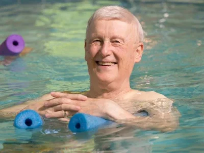 danberry at inverness pool 2 11 1711660047 400x300