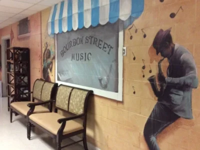 entrance 6 1711662356 400x300