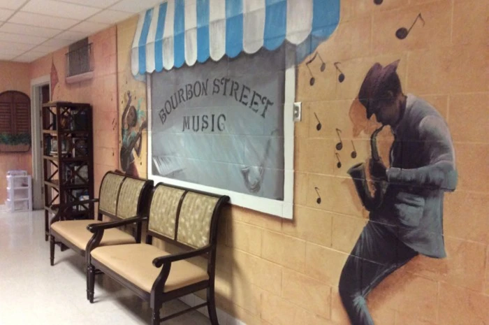 entrance 6 1711662356