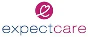 expectcare 88 1729543789