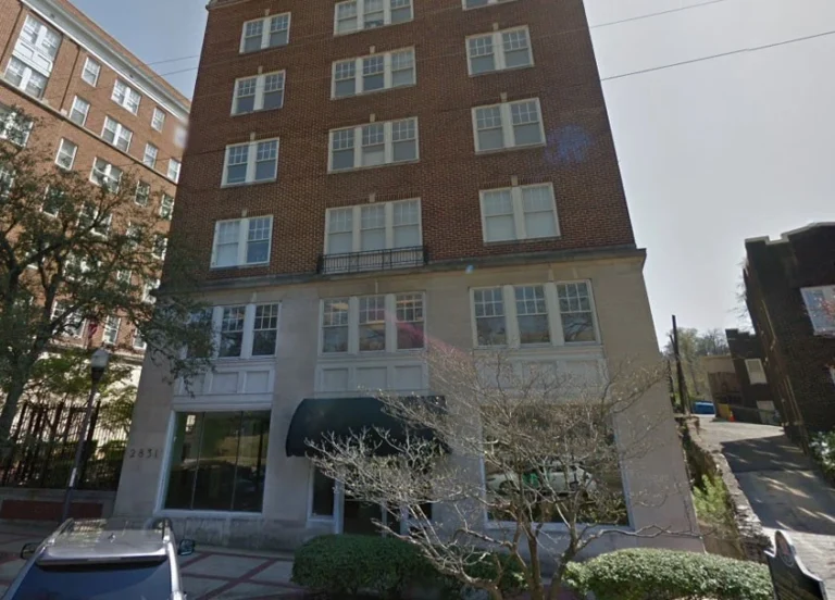 greenbriar at the altamont 84 1710599962 768x552