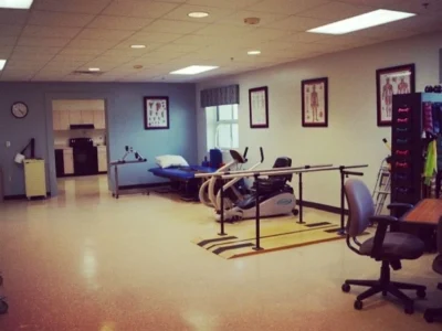 gym 89 1711662389 400x300