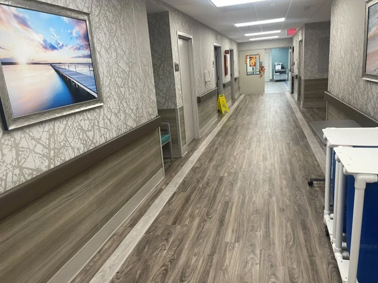 interior hall buck creek birmingham 58 1731425904 768x576