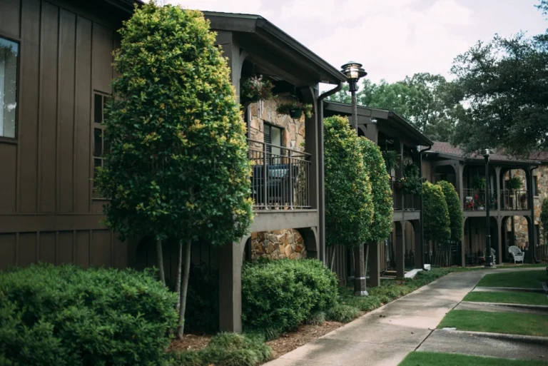 kirkwood by the river 90 1710599997 768x513