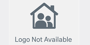 logo not available 7