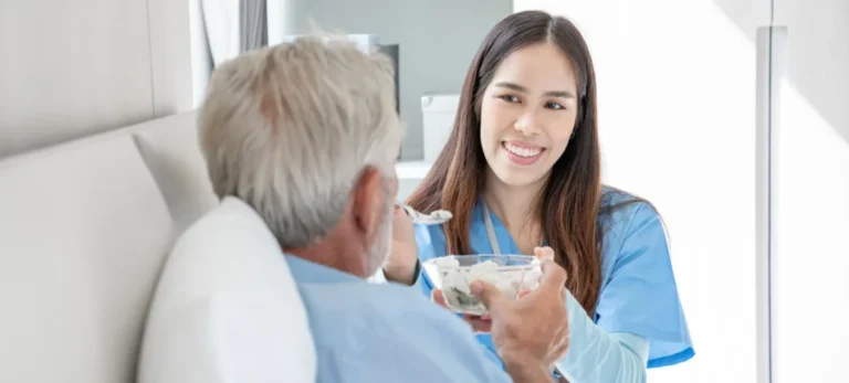 medical staff taking and caregiver senior man in h 2025 03 13 23 39 11 utc 91 1750888500 768x347