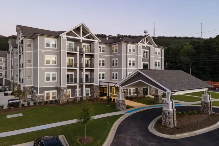 monark grove greystone 68 1710600039 768x512