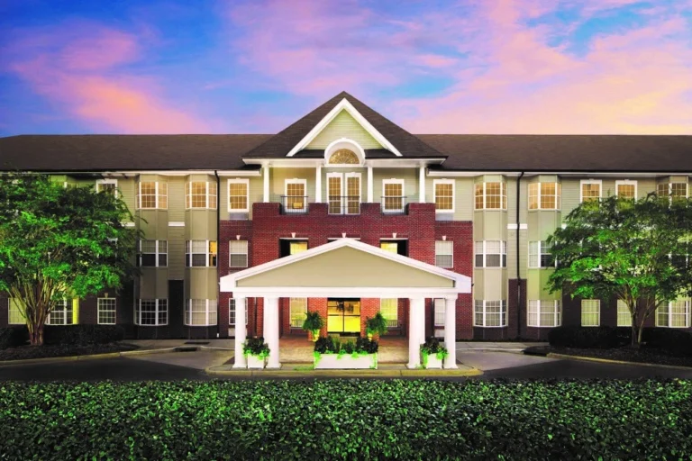 river highlands of birmingham 87 1710600099 768x512