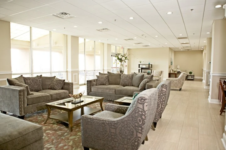 skyline village at red mountain 72 1710600120