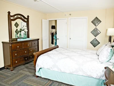 skyline village at red mountain bedroo 41 1711661816 400x300