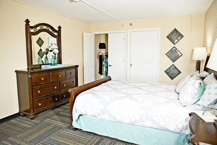 skyline village at red mountain bedroo 41 1711661816