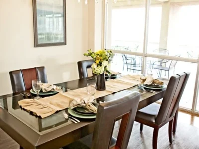 skyline village at red mountain dining 58 1711661825 400x300