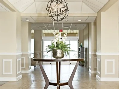 skyline village at red mountain entrance 45 1711661830 400x300