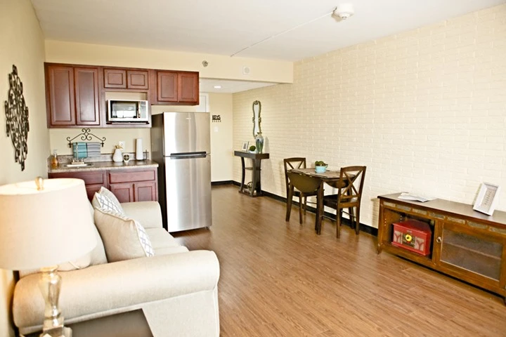 skyline village at red mountain kitchen 58 1711661834