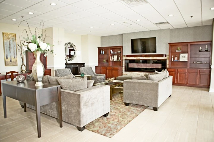 skyline village at red mountain lobby 2 4 1711661840