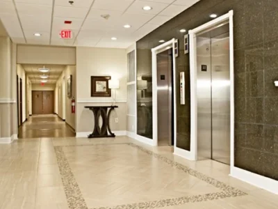 skyline village at red mountain lobby 24 1711661847 400x300