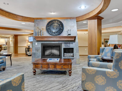 town village vestavia fireplace 400x300